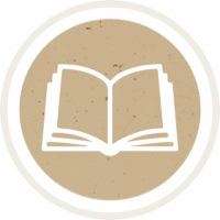 05628bff1649445efa70150757a612a3f9aaaaba