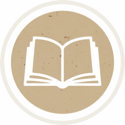 05628bff1649445efa70150757a612a3f9aaaaba