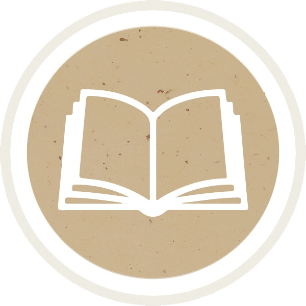 05628bff1649445efa70150757a612a3f9aaaaba