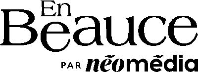 0a46228b1fe9940cdd928ffa2978004c931439d4