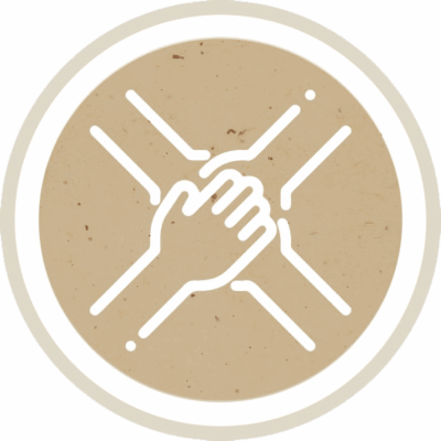 0eb8fdc4edfaab19f04b6bfd83f1f6e869ea0988