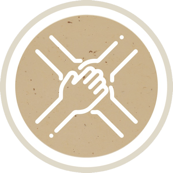 0eb8fdc4edfaab19f04b6bfd83f1f6e869ea0988