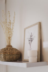 1a260de9f49667c83e5531275bba003b6d4a94ab