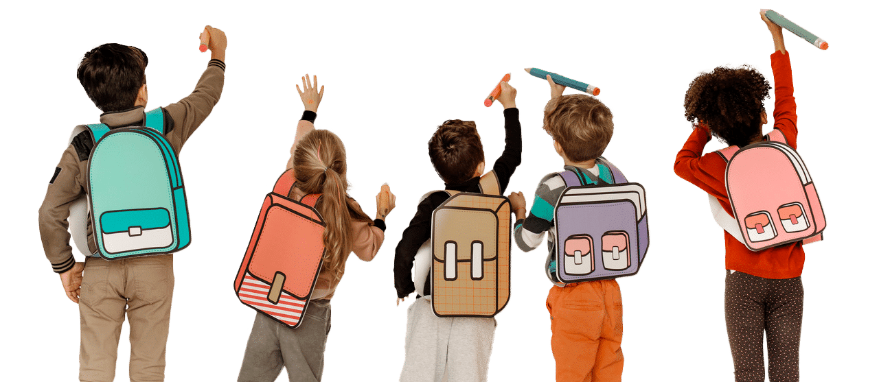 6e7a42f2f890823bb8125abe8f67e6edaf4e3e36