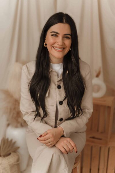 83a1ad110f8010433f565c9bbef3830b8a0a92d7