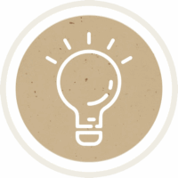 88698a0d615bcd68736c61b468ea4c618c73184b