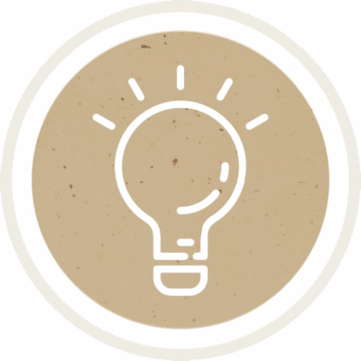 88698a0d615bcd68736c61b468ea4c618c73184b