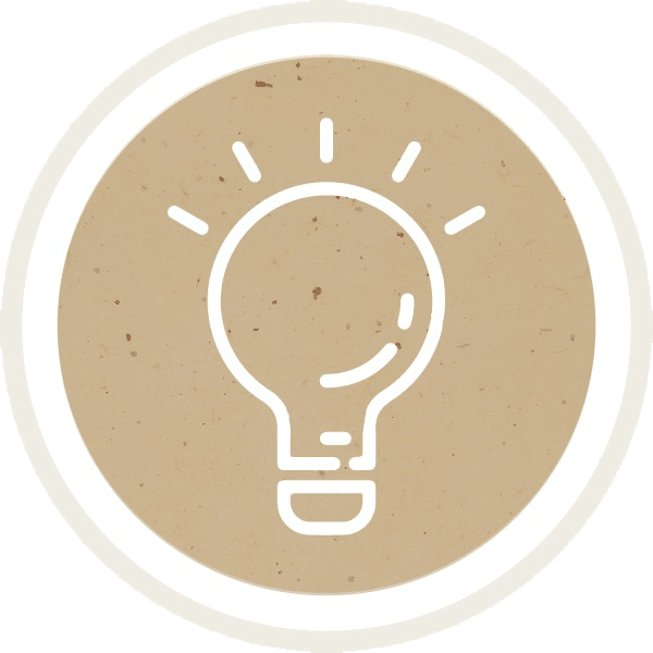 88698a0d615bcd68736c61b468ea4c618c73184b