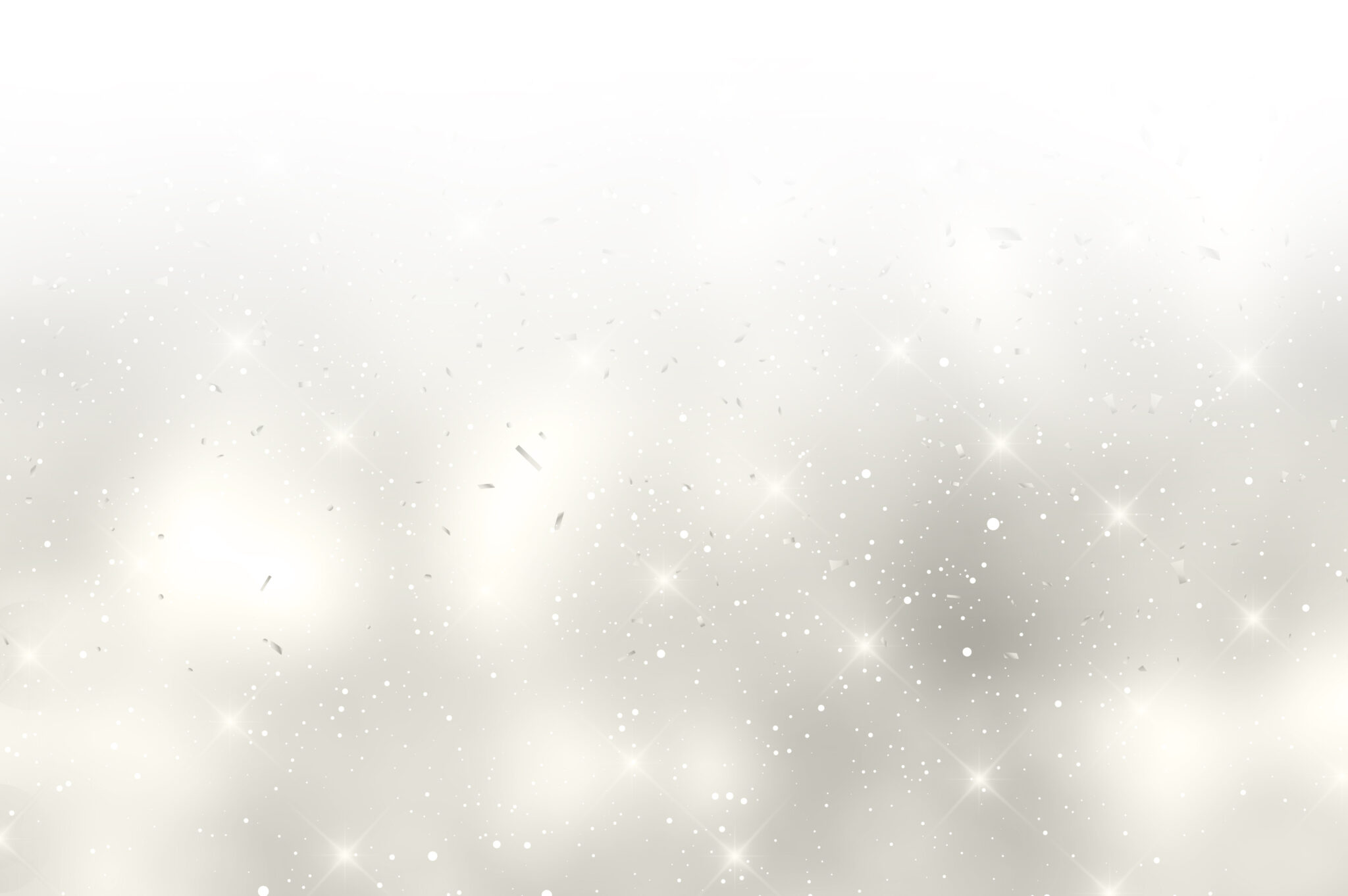 8b08b23ace9aa78f432b21050343b1b350e7be3e