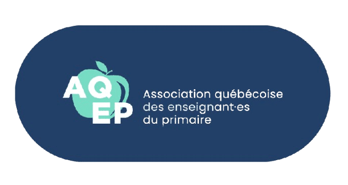 Logo-de-lAQEP-avec-fond-bleu-removebg-preview