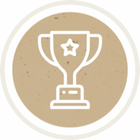 a7d22d1ce0f0bff7c028541d0fa70eff0ae85eab