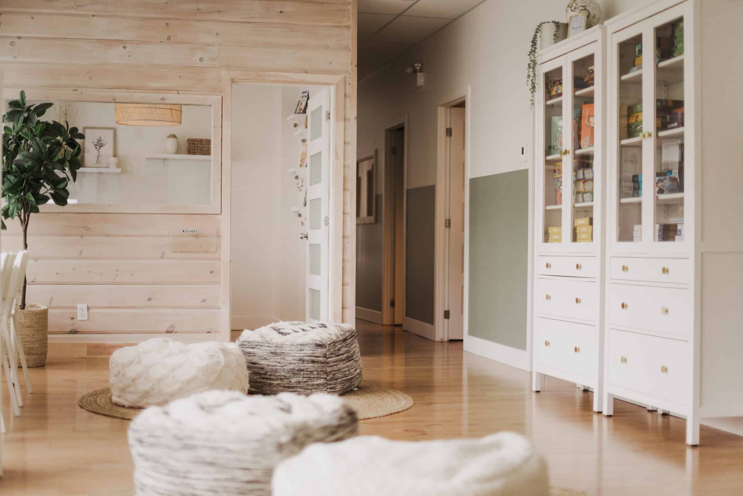 daf7caf96e5c8a0d40c139249ffd7f0b7b620723