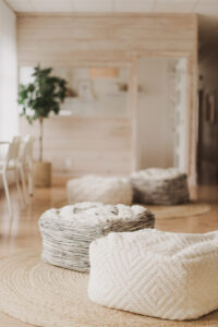 df9009b91e6fbc3d2deaafa5e3b2403ea0fc563c