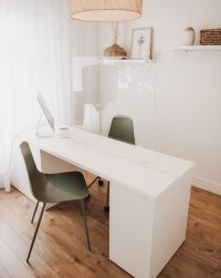 e9519c8654a06f19d7435e5d8660fe865cc58da2