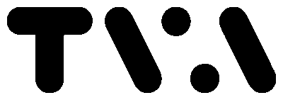 ee0e6e65e1800422fbcaec0cc42021e4a3e578c2