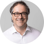 0598a002-562b-45a3-aebe-cefa3b535e44_crop