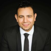 518274921_1126445869306528_3929708652351990787_n