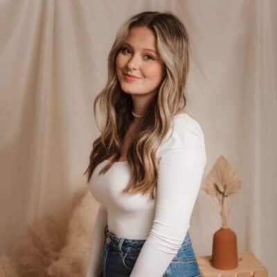 ANGÉLIK LEFÈBVRE