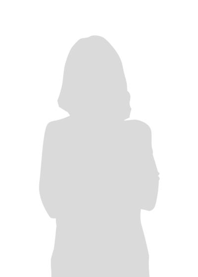 Création sans titre