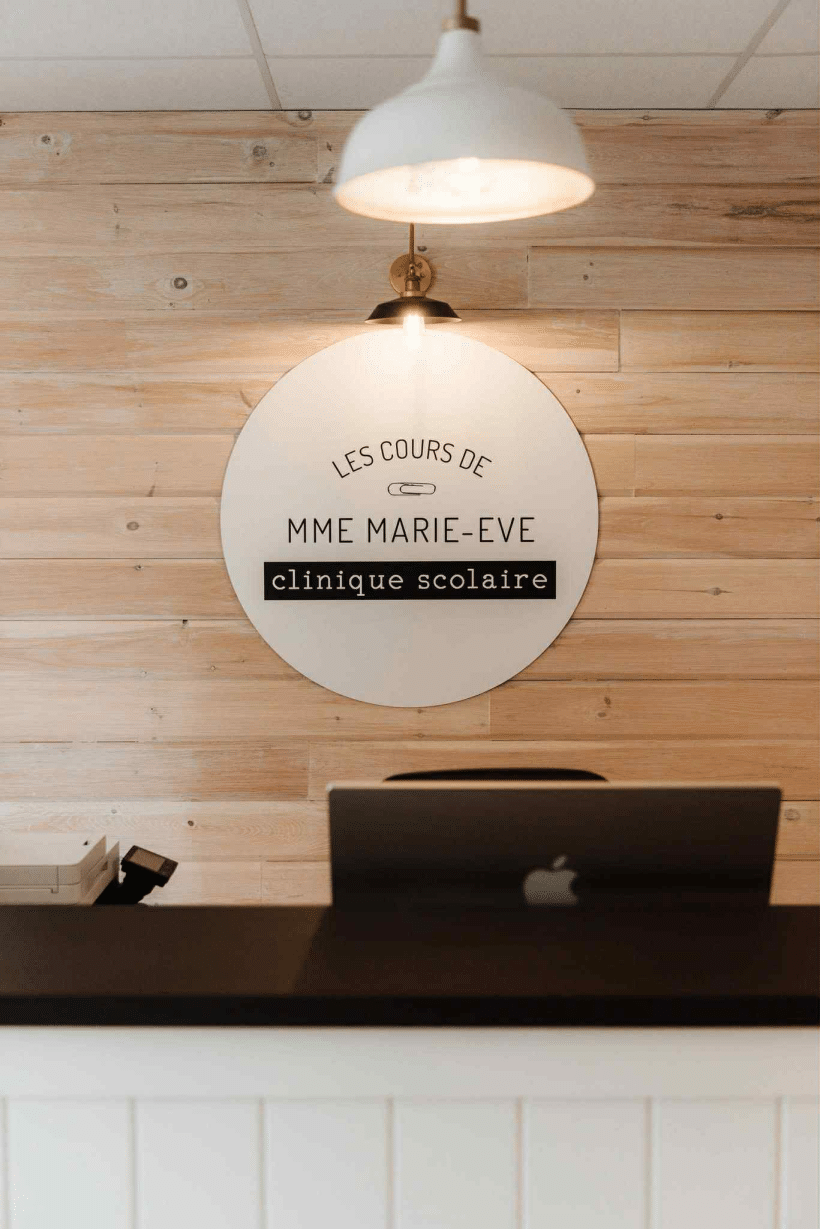 164FE657-37BF-462A-BDAD-10EAFF266F77