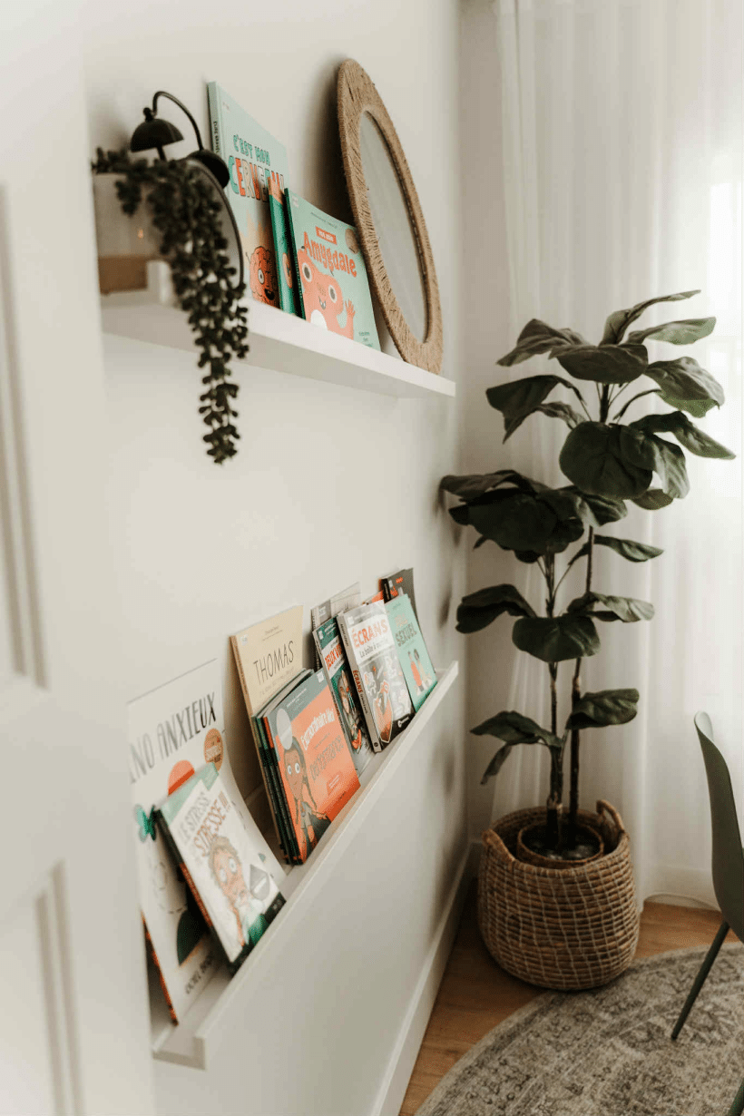 27599938-7DE3-41E6-8282-F9B9749F4CA4