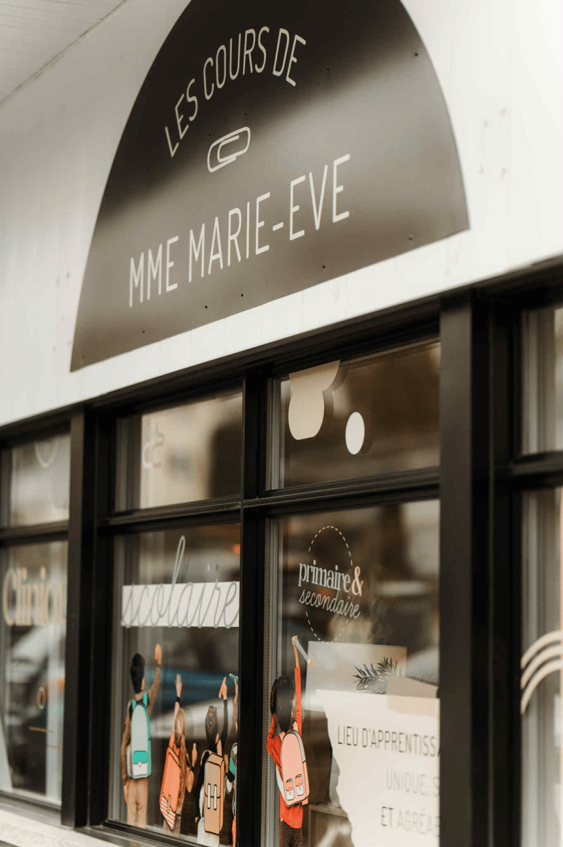 32CFAD82-40C3-4FB8-8CA8-35E8D014B6C5