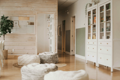 372E2C1B-855F-4A8B-AB5A-DA7E0D201E54