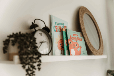 38DA601C-C968-4B87-A0DE-A93B00B29CAE