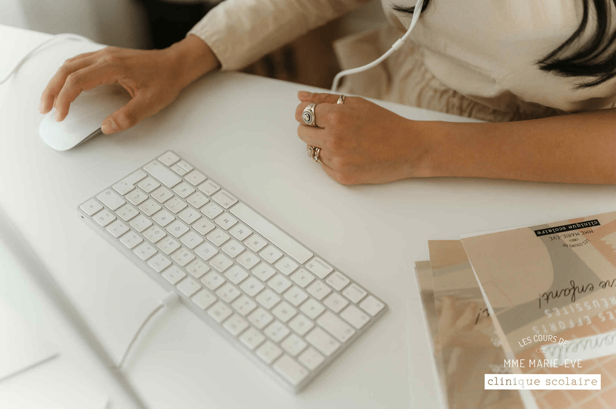 60724876-C782-4502-BF62-4320F3BDDE8E