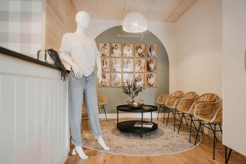 8D6E7AB9-00FD-4ED0-8BDC-012EBE754D31