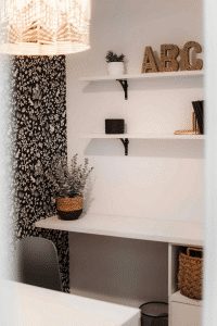 936174BE-D3CF-4C0F-8675-95FDE996B2B4