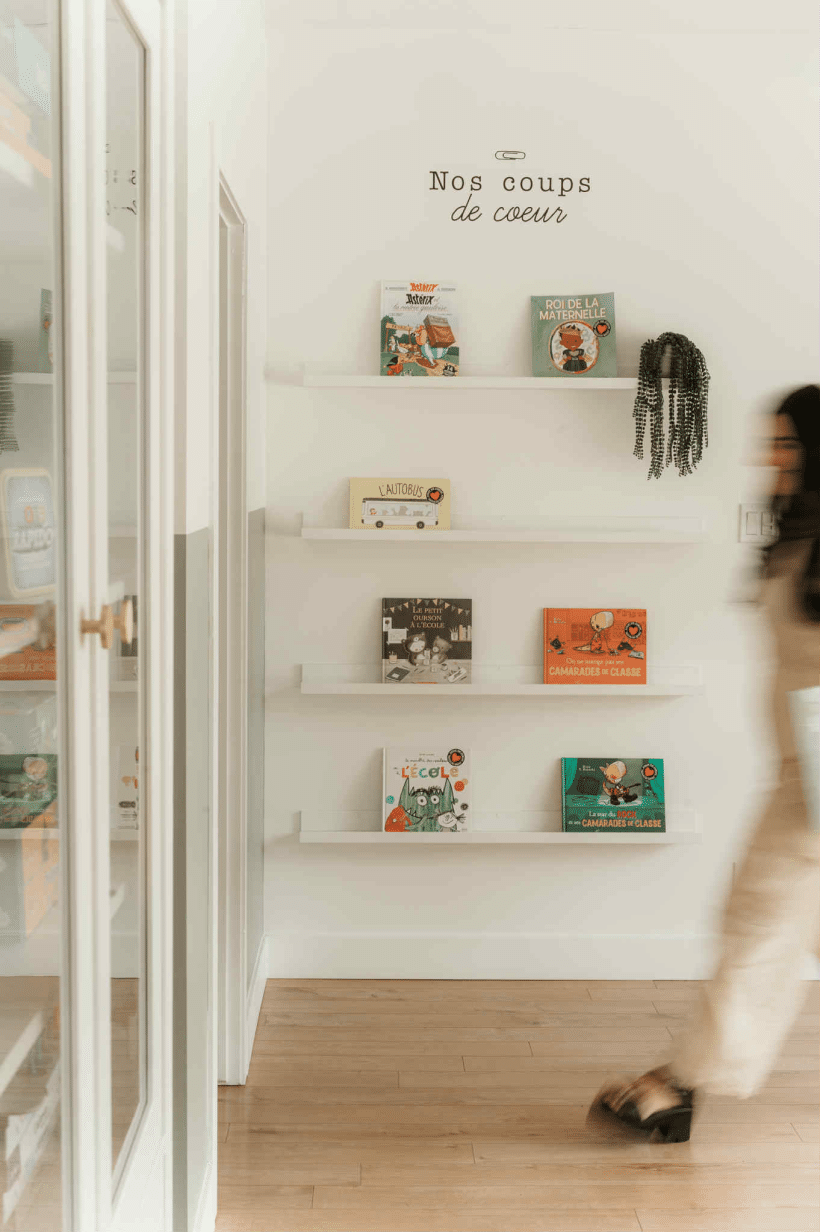 C90CA006-A15F-4658-9F77-4BAB79B48895