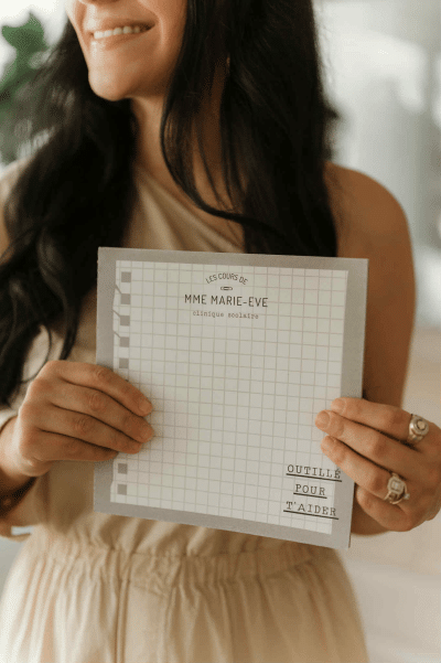 D89523F8-BB03-403C-9480-4324CE8990F5